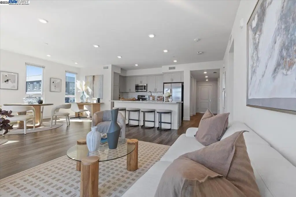 5925 Charlotte Dr #334, San Jose, CA 95123 - Image #1