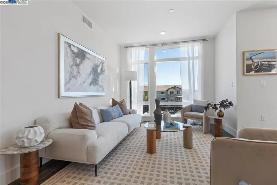 5925 Charlotte Dr #334, San Jose, CA 95123 - Image #3