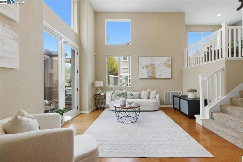 6586 Sierra Ln, Dublin, CA 94568 - Image #1