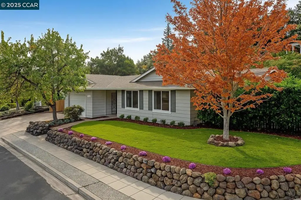 7278 Prow Way, Dublin, CA 94568 - Image #1