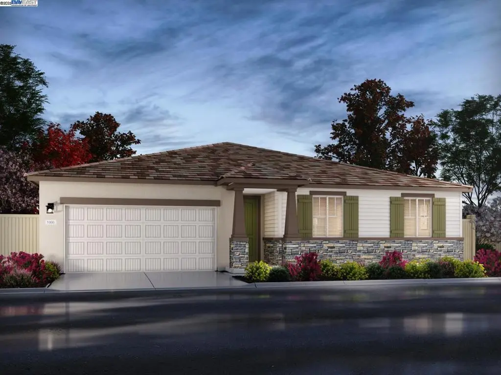 5224 Kestrel Street, Antioch, CA 94531 - Image #1