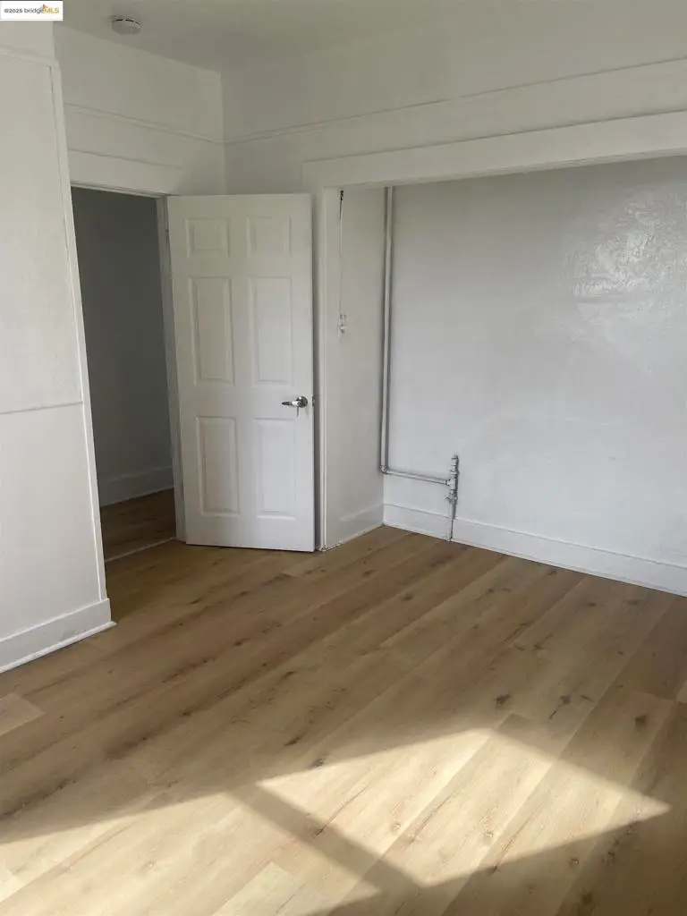 2212 17th Ave, Oakland, CA 94606 - Image #2