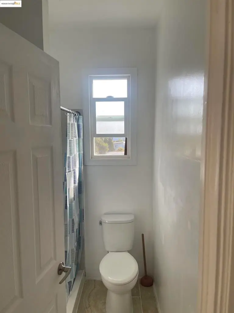 2212 17th Ave, Oakland, CA 94606 - Image #3