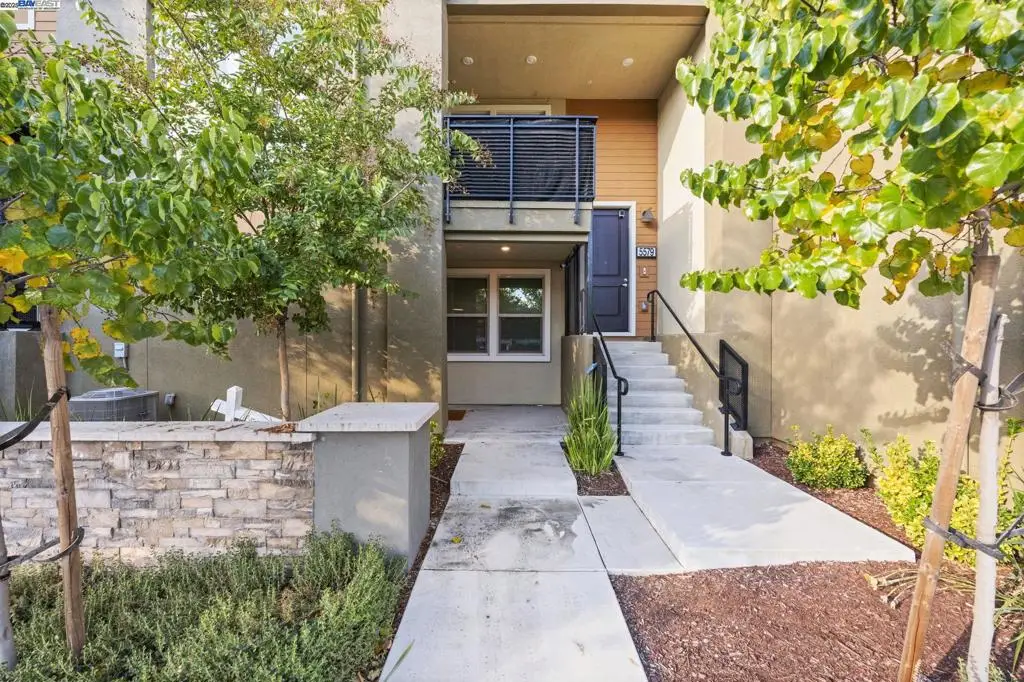 5581 Dublin Blvd, Dublin, CA 94568 - Image #1