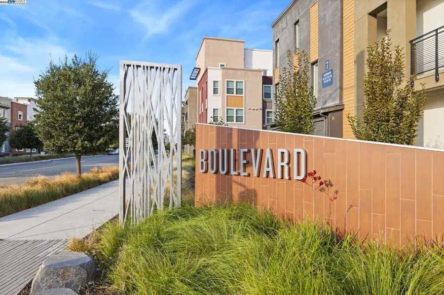 5581 Dublin Blvd, Dublin, CA 94568 - Image #2