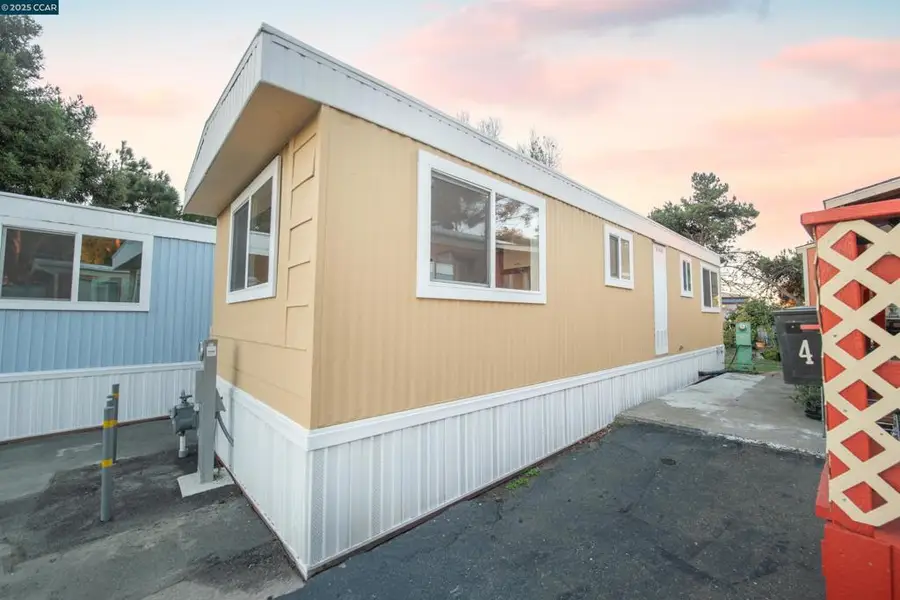 2990 San Pablo Dam Rd, San Pablo, CA 94806 - Image #3