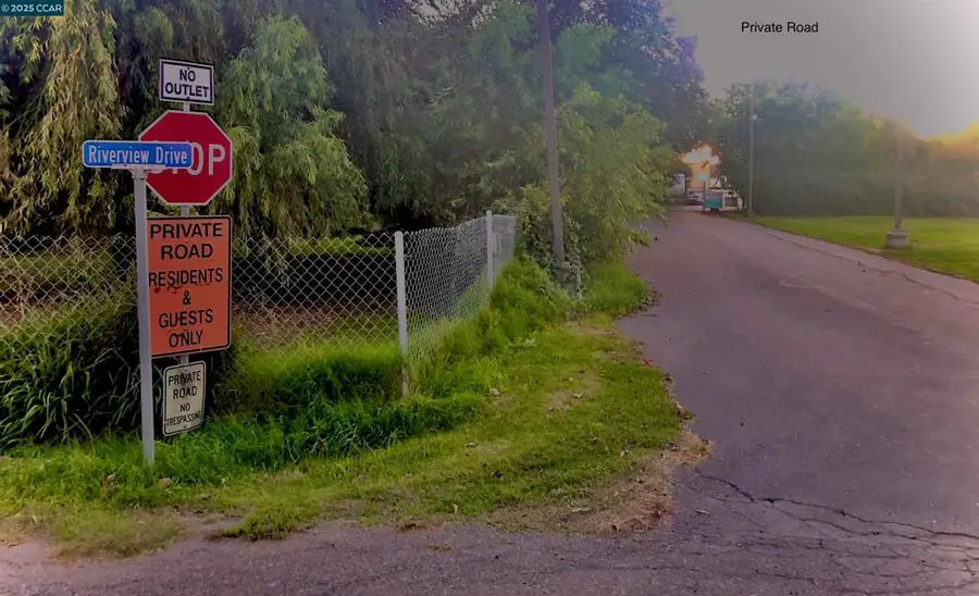 6961 Riverview Rd, Bethel Island, CA 94511 - Image #3
