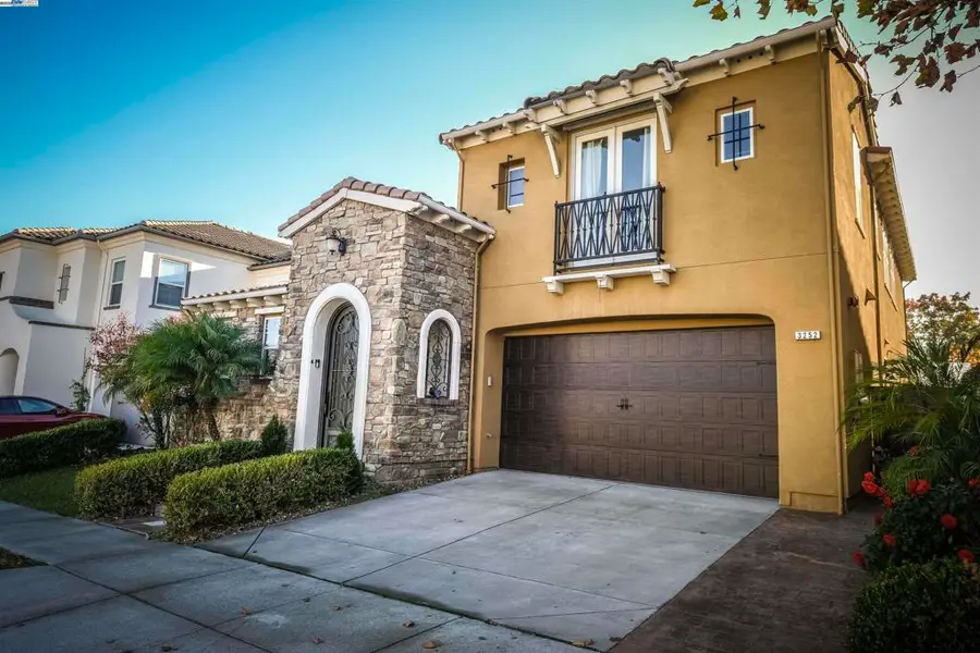 3252 Carpenter Way, San Ramon, CA 94582 - Image #3