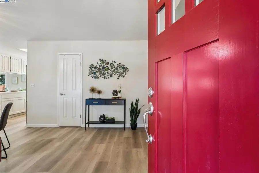 4165 Lo Bue Way, San Jose, CA 95111 - Image #2