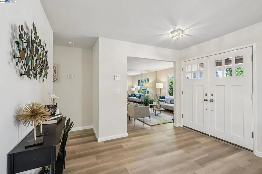 4165 Lo Bue Way, San Jose, CA 95111 - Image #3