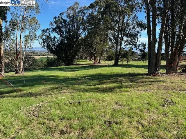 0 Woodridge Ct, Salinas, CA 93908 - Image #3