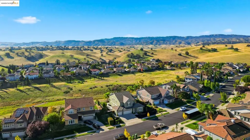 2898 Spanish Bay Dr, Brentwood, CA 94513 - Image #1