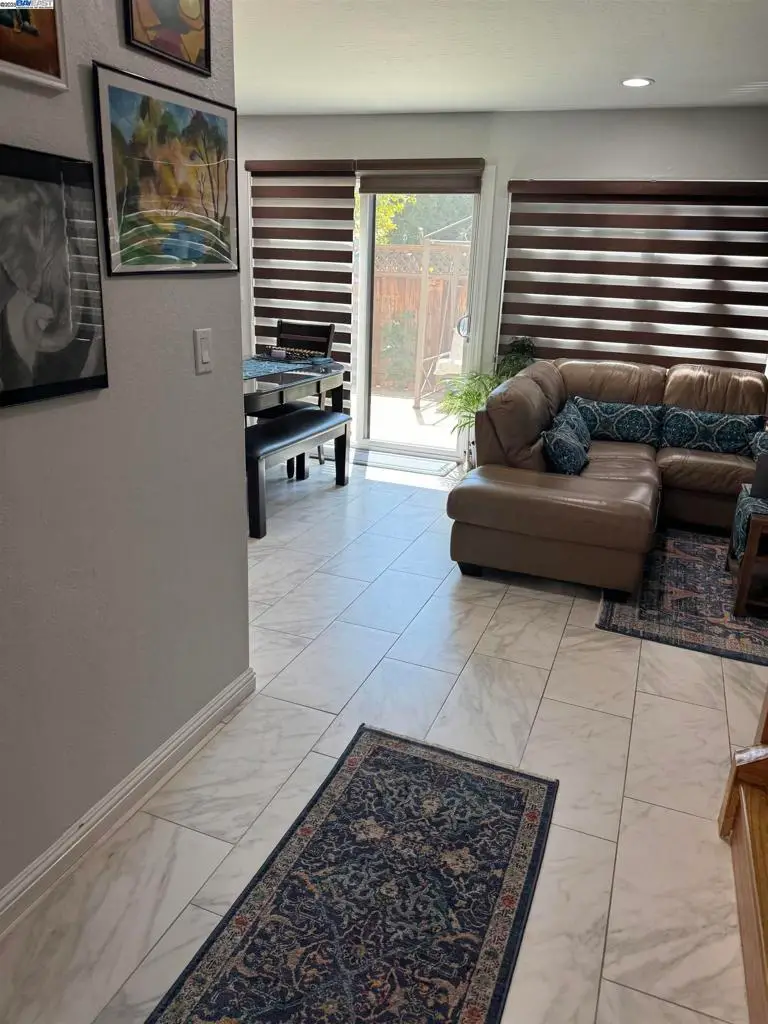 6649 Bunker Hill Ct, San Jose, CA 95120 - Image #3