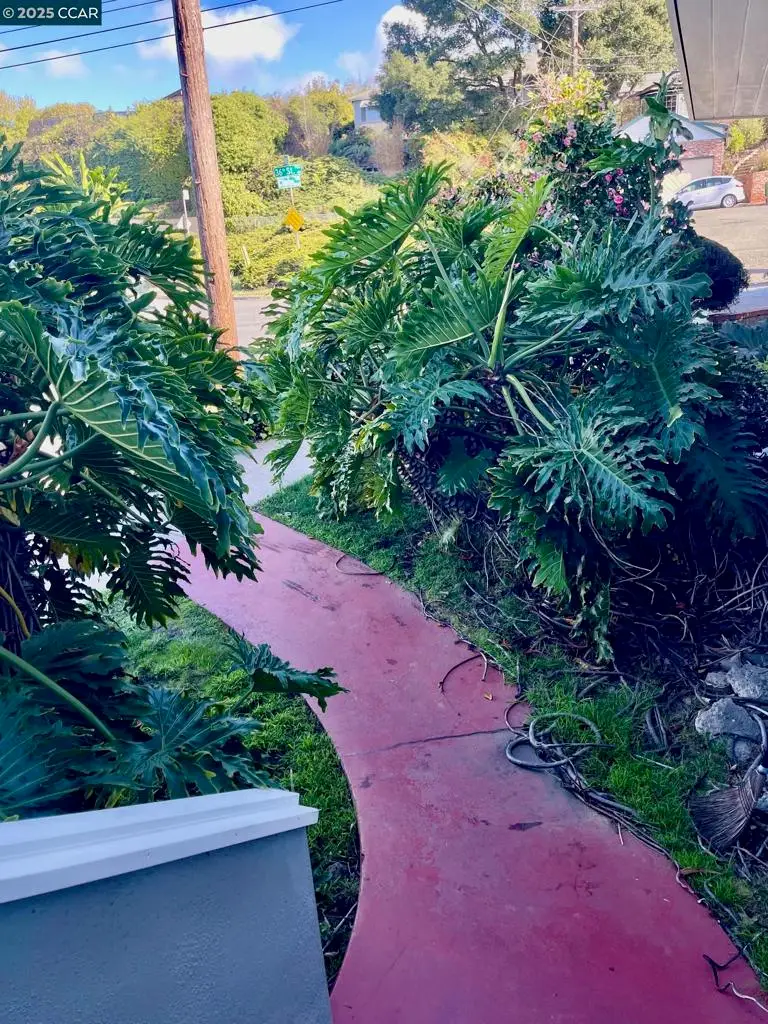 3530 Clinton Ave, Richmond, CA 94805 - Image #2