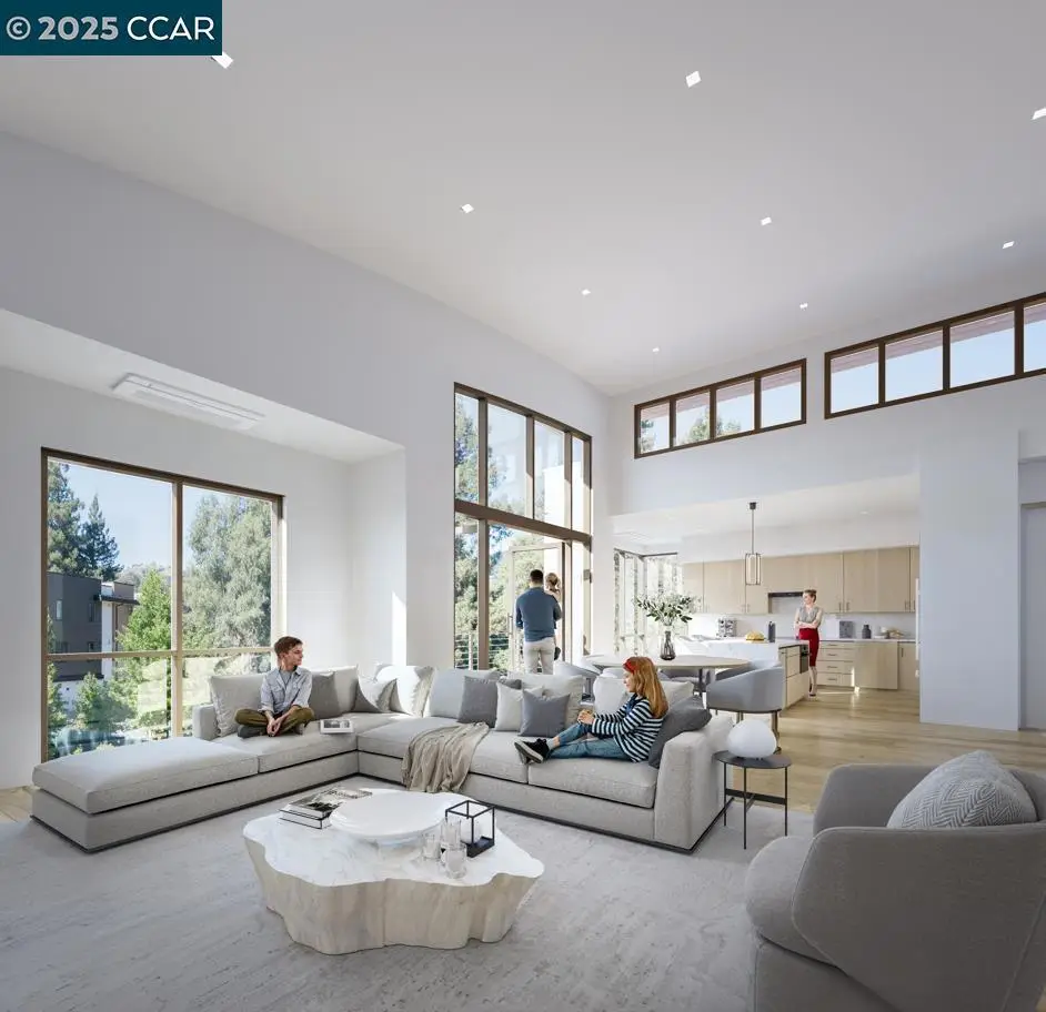 950 Hough Ave #309, Lafayette, CA 94549 - Image #1