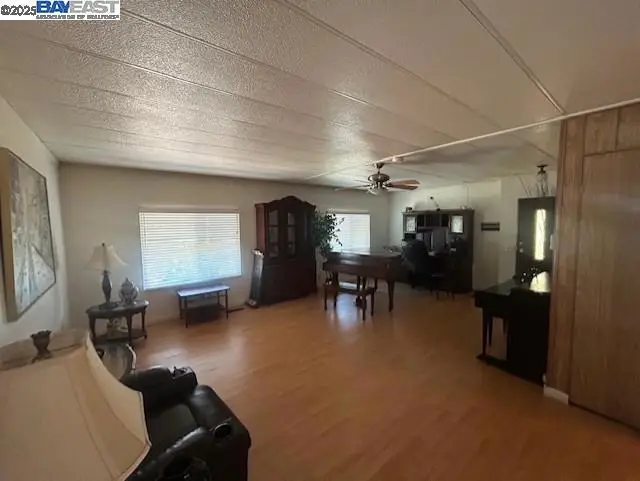 324 Waikiki Circle, Union City, CA 94587 - Image #3