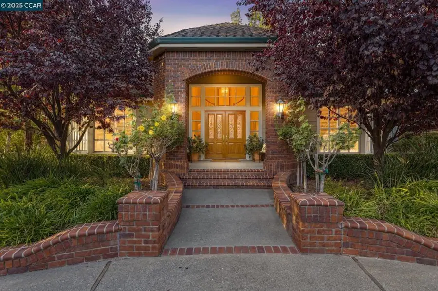 788 Woodwind Place, Walnut Creek, CA 94598 - Image #2