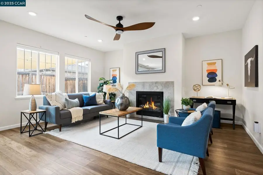 529 Vanek Dr, Oakley, CA 94561 - Image #2