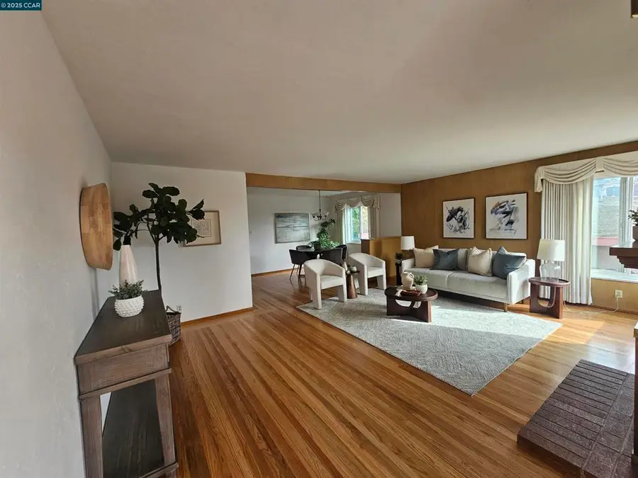 6107 Ralston Ave, Richmond, CA 94805 - Image #3