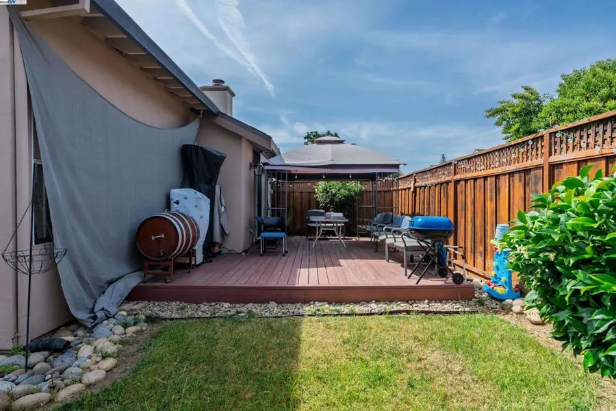 7691 Church Street #B, Gilroy, CA 95020 - Image #3