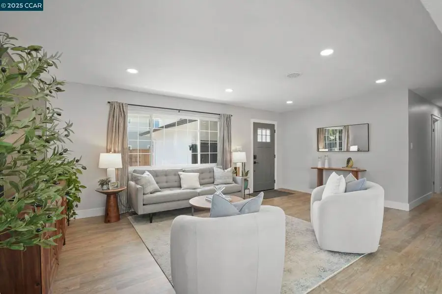 69 Fordham Ct, Pleasant Hill, CA 94523 - Image #2