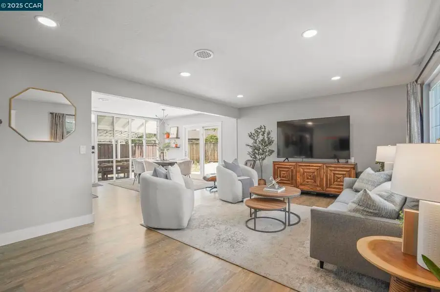 69 Fordham Ct, Pleasant Hill, CA 94523 - Image #3