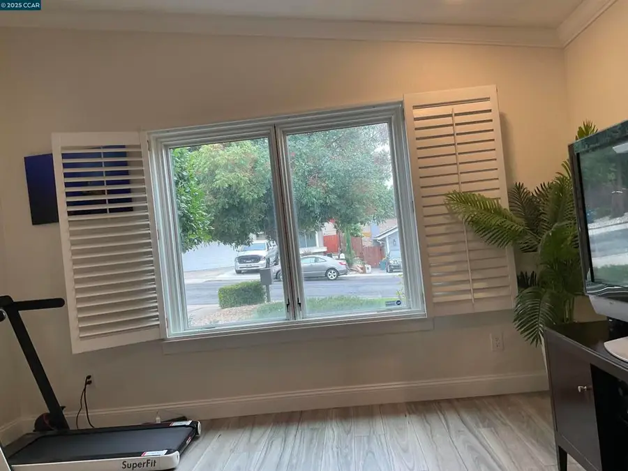 4041 Saint Andrews Way, Antioch, CA 94509 - Image #3