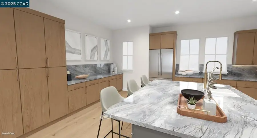 19641 Juniper Loop, Morgan Hill, CA 95037 - Image #2