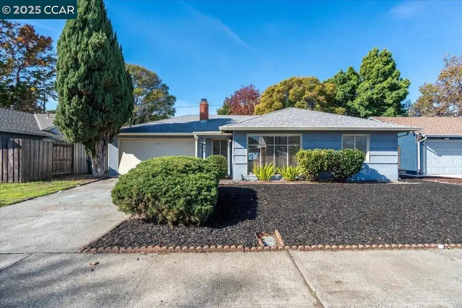 725 Del Norte, Vallejo, CA 94591 - Image #2