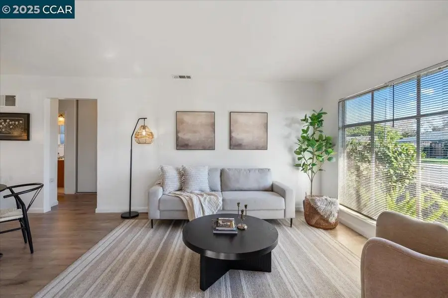 725 Del Norte, Vallejo, CA 94591 - Image #3