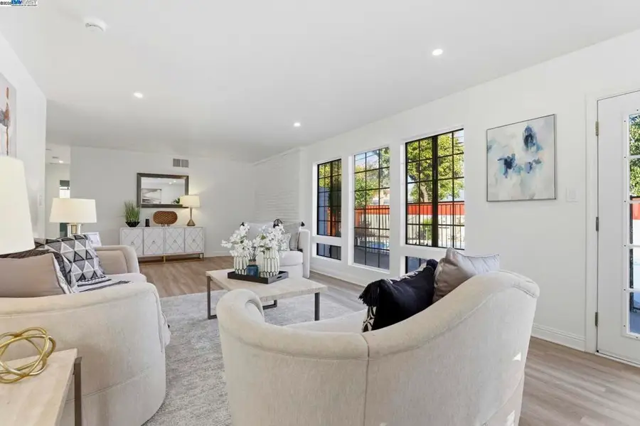 7277 Sheffield Lane, Dublin, CA 94568 - Image #2