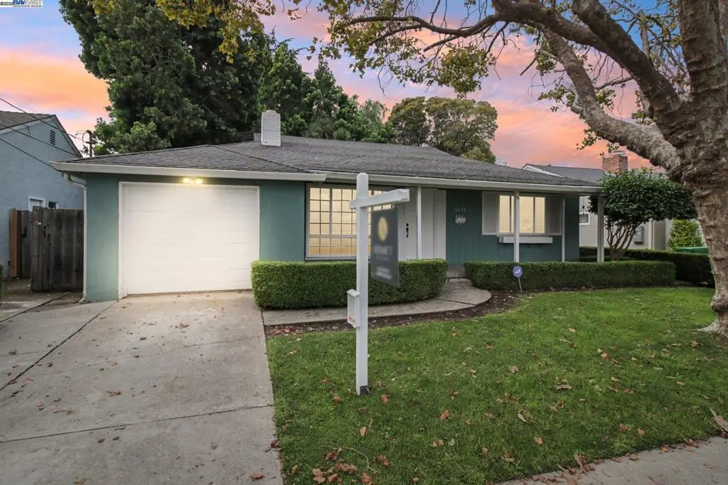 16045 Via Cordoba, San Lorenzo, CA 94580 - Image #1