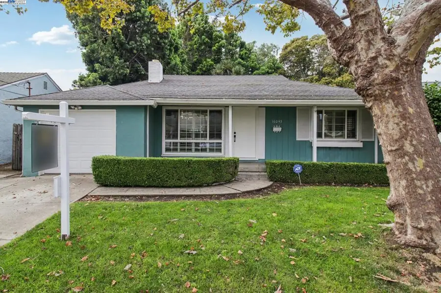 16045 Via Cordoba, San Lorenzo, CA 94580 - Image #2