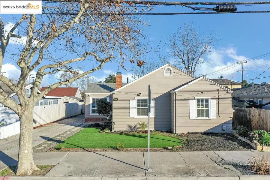 1711 D St, Antioch, CA 94509 - Image #2