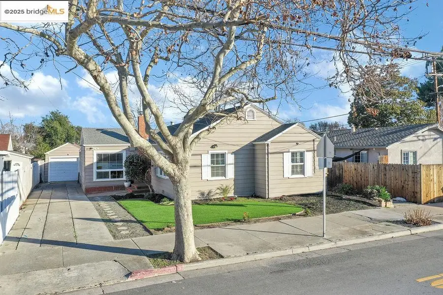 1711 D St, Antioch, CA 94509 - Image #3