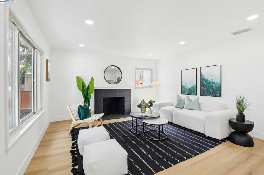 38367 Oliver Way, Fremont, CA 94536 - Image #3