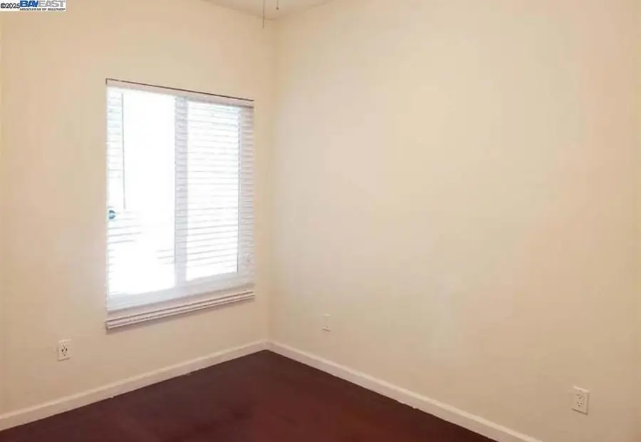 1405 Forest Run, Hercules, CA 94547 - Image #3