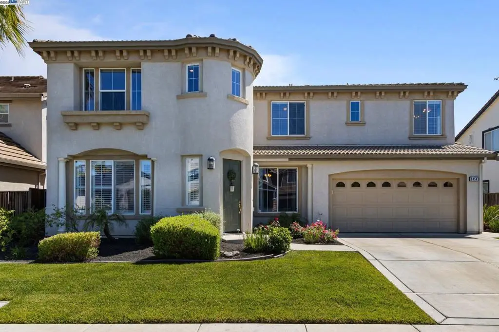 6454 Green Castle Cir, Discovery Bay, CA 94505 - Image #1