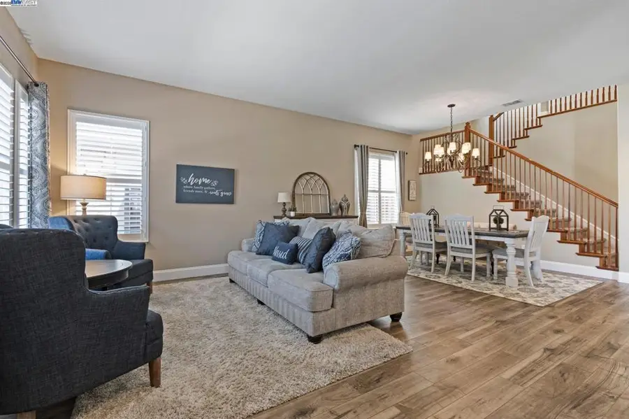 6454 Green Castle Cir, Discovery Bay, CA 94505 - Image #3