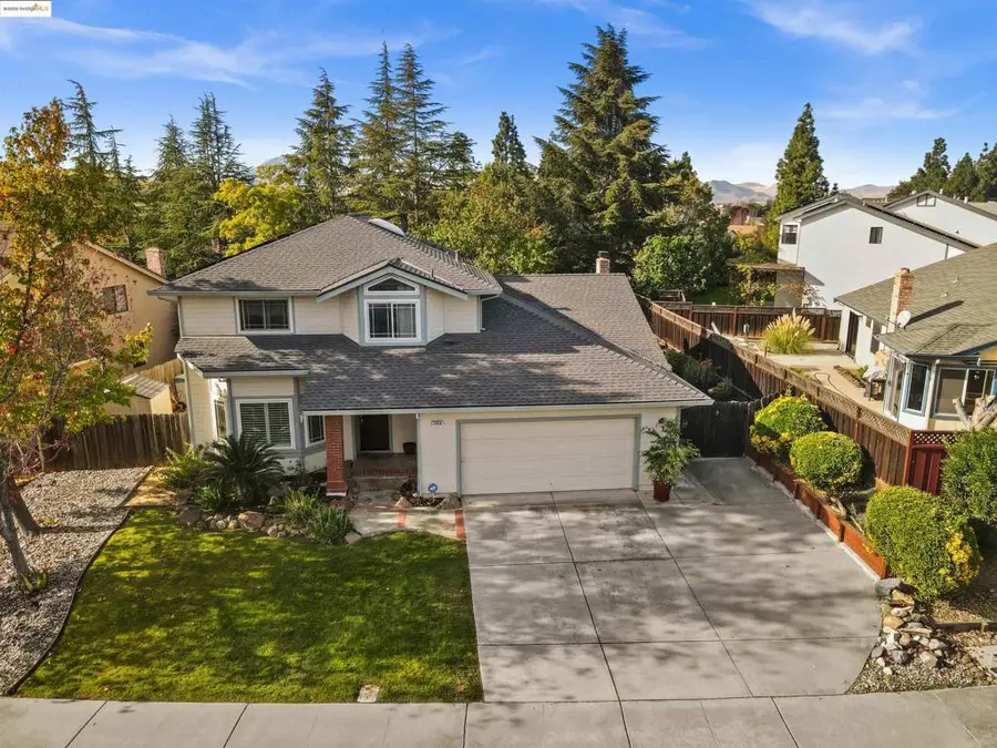 2908 Bellflower Dr, Antioch, CA 94531 - Image #2