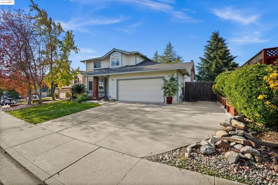 2908 Bellflower Dr, Antioch, CA 94531 - Image #3