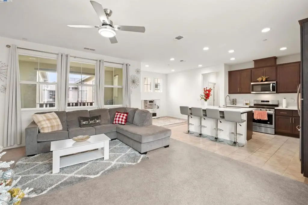 17575 Altair Way, Lathrop, CA 95330 - Image #1