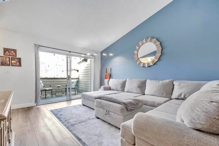 641 Majestic Way #36, San Leandro, CA 94578 - Image #3