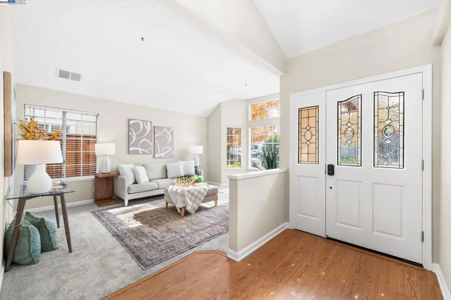 1622 Placer Cir, Livermore, CA 94551 - Image #2