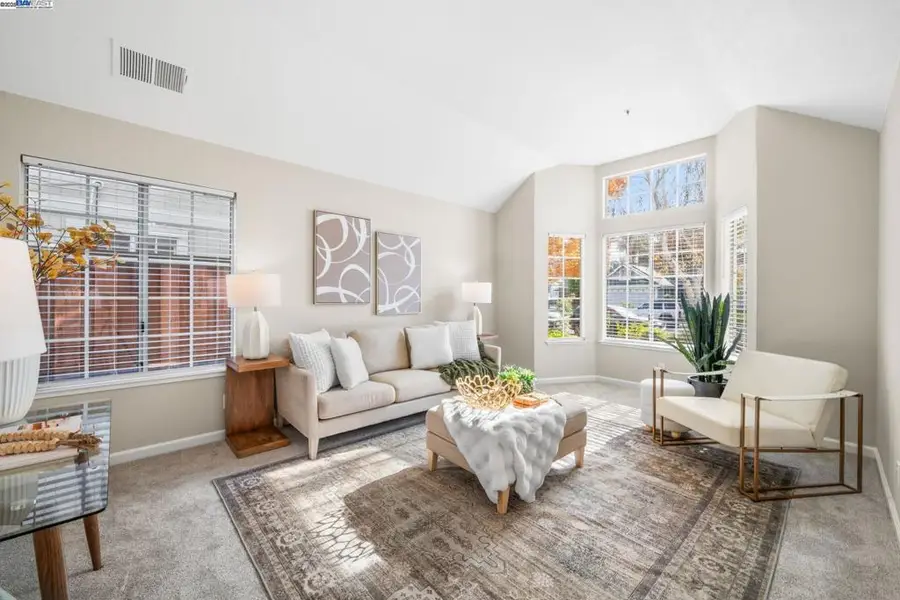 1622 Placer Cir, Livermore, CA 94551 - Image #3