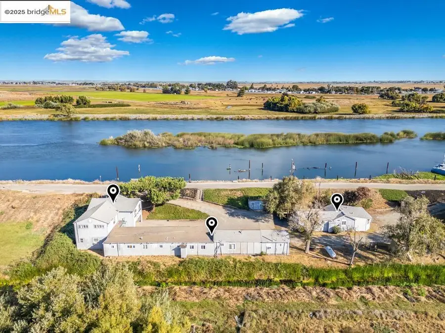 2140 Dutch Slough Rd, Oakley, CA 94561 - Image #3