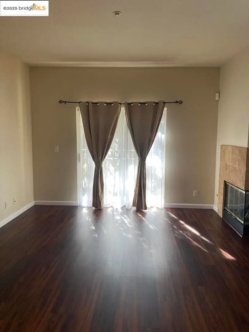 297 Tradewinds Dr #APT 105, San Jose, CA 95123 - Image #3