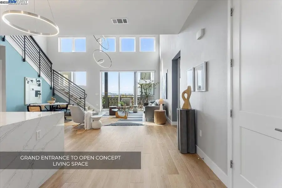 2250 Kilowatt Way #409, Fremont, CA 94539 - Image #2