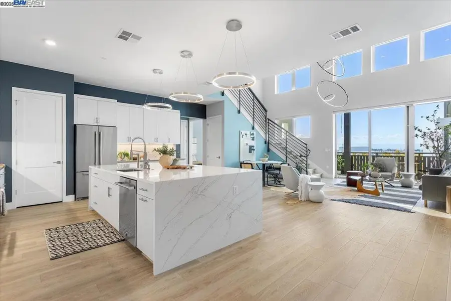 2250 Kilowatt Way #409, Fremont, CA 94539 - Image #3