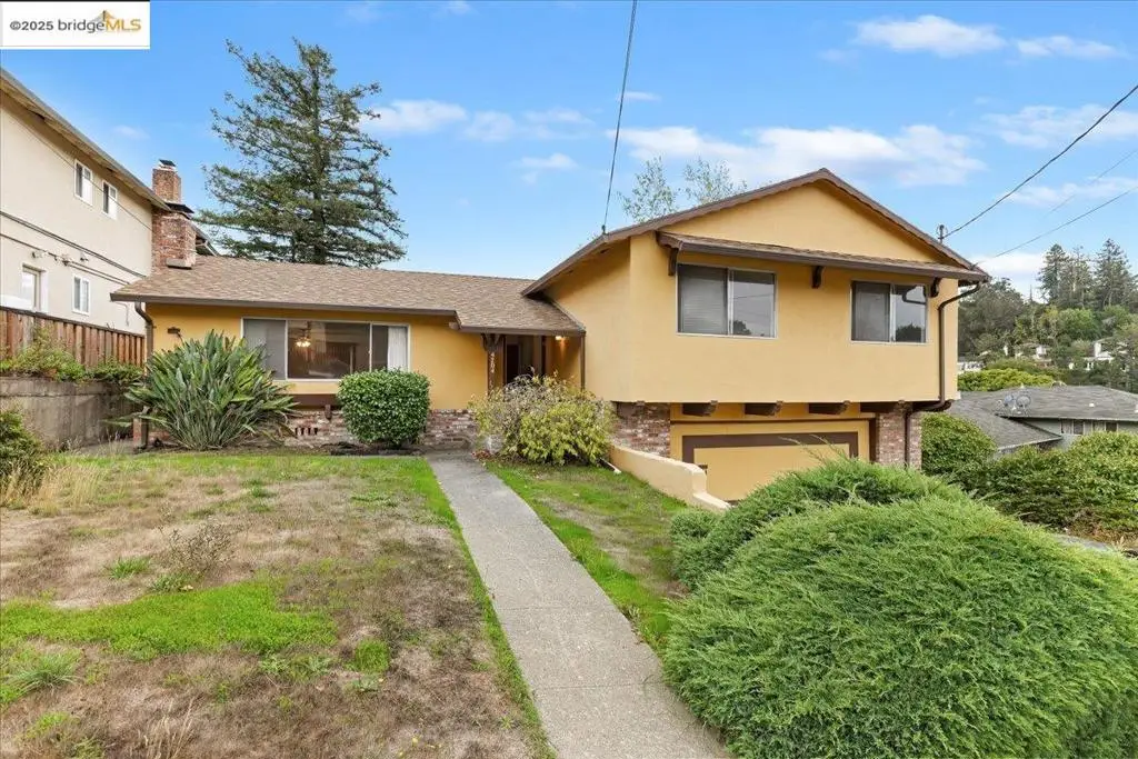 4704 Scotia Ave, Oakland, CA 94605 - Image #1